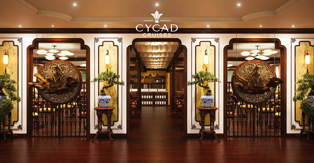 Toast to timeless beauty with new friends